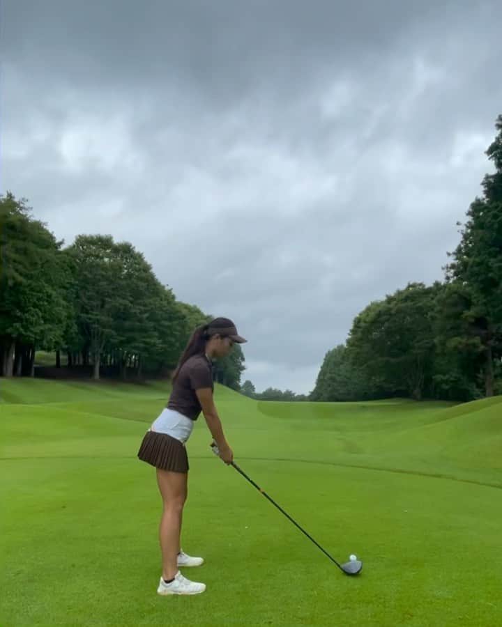 あやののグルメインスタ