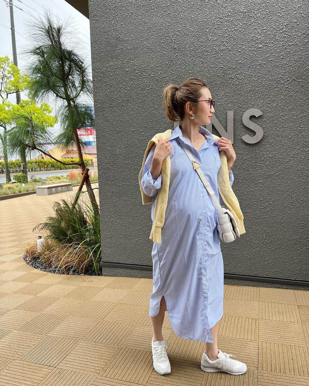 あすかのインスタグラム