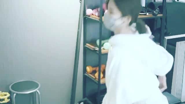 益田アンナのインスタグラム