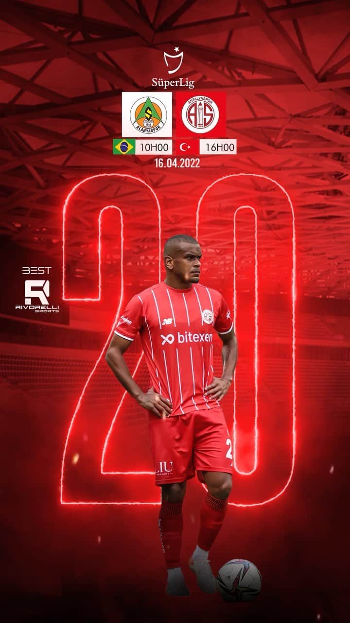 フェルナンド・ルーカス・マルチンスのインスタグラム：「🙏🏾⚽️🙌🏾」