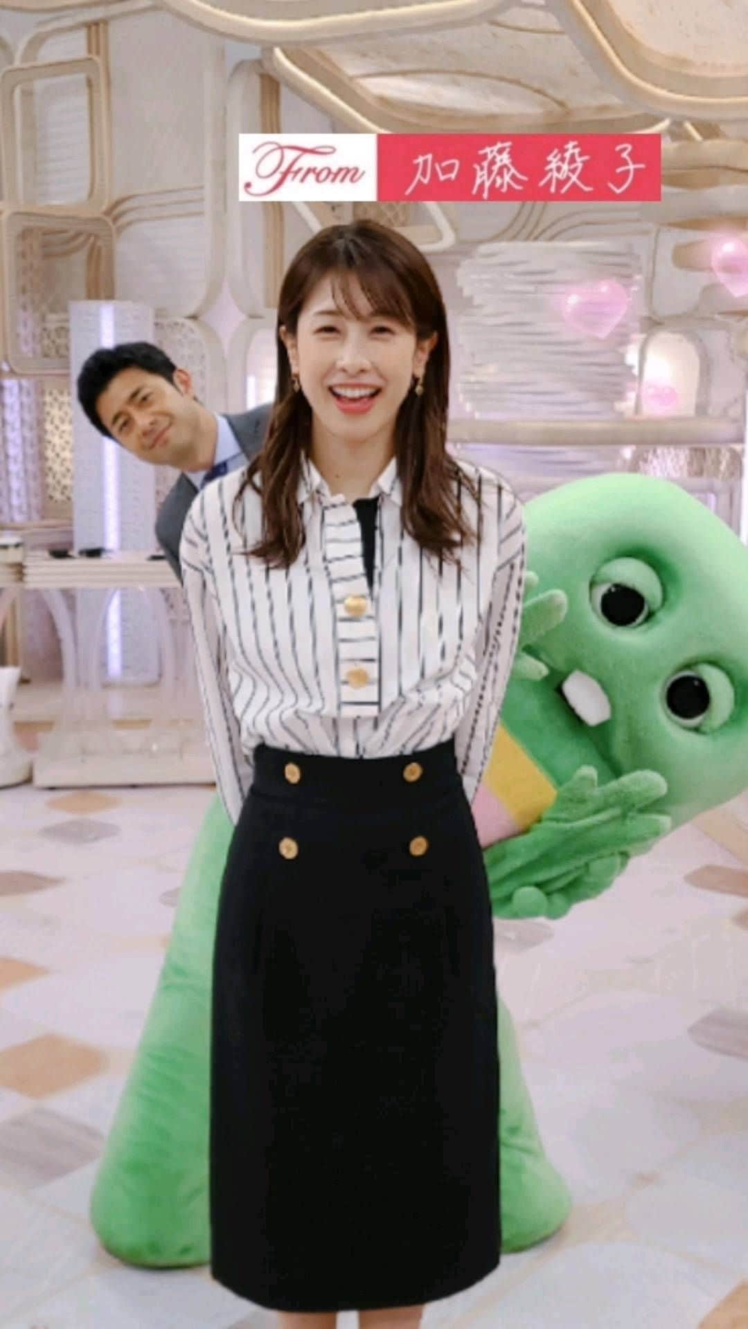 フジテレビ「プライムニュース イブニング」のインスタグラム