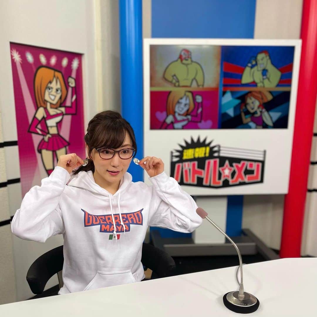元井美貴のインスタグラム