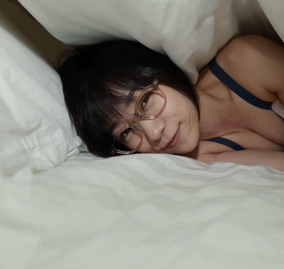 時東ぁみのインスタグラム
