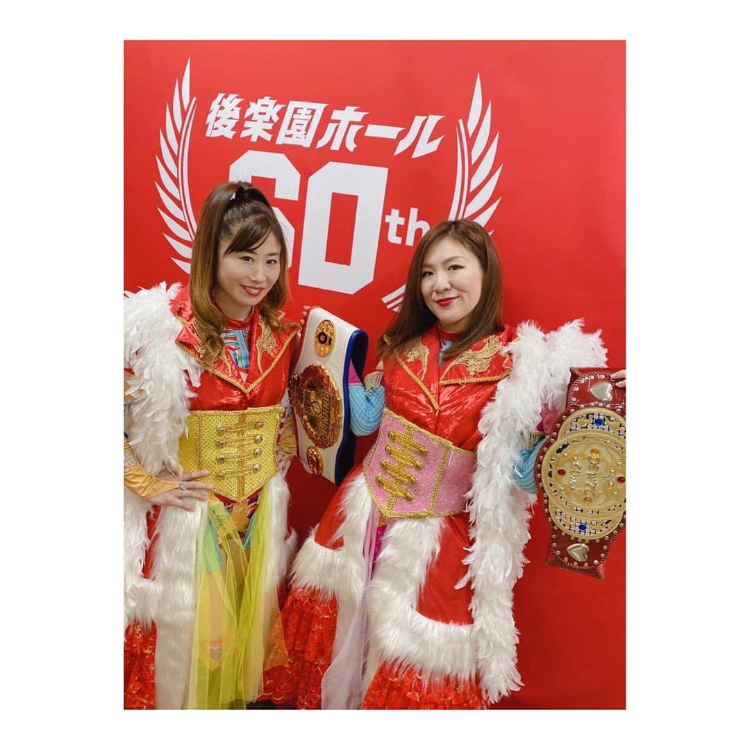 中島安里紗のインスタグラム