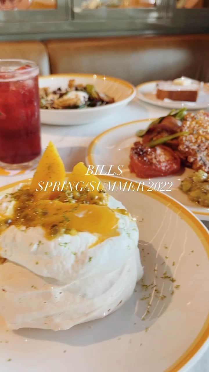 唯可（yuika）のグルメインスタ