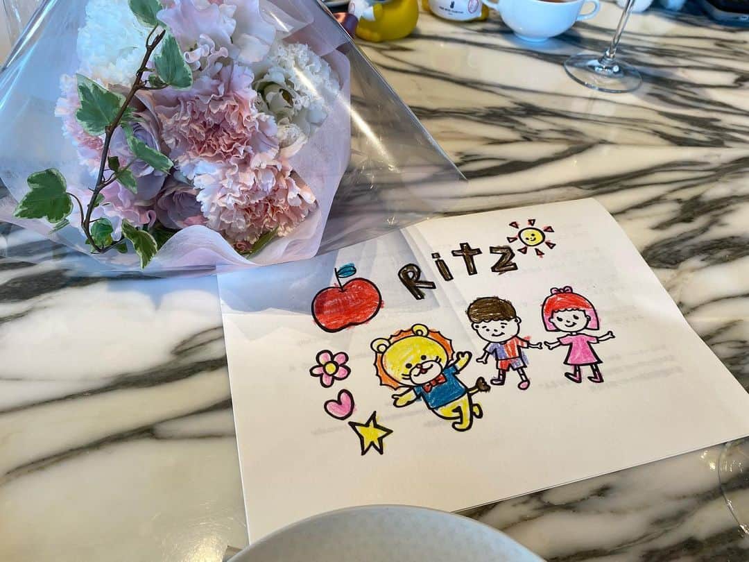 小森美果のインスタグラム