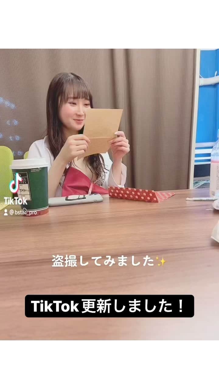 戸田真琴（マネージャー）のインスタグラム