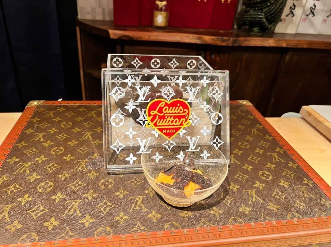 K͎A͎R͎E͎N͎のグルメインスタ