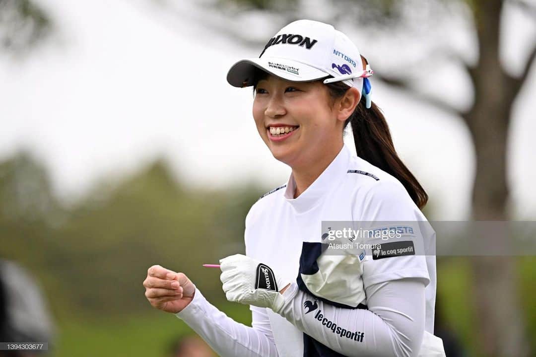 菅沼菜々のグルメインスタ