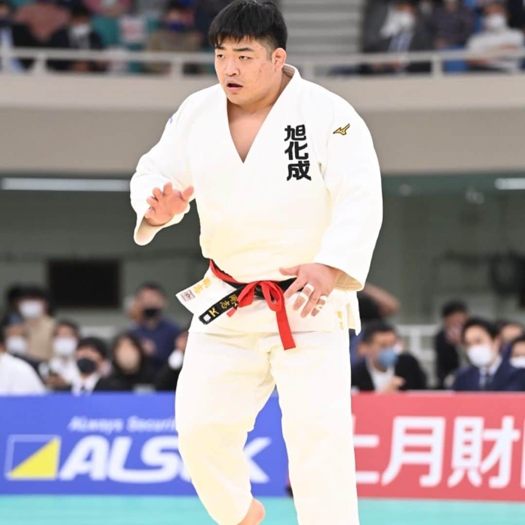 王子谷剛志のインスタグラム：「全日本選手権 写真ありがとうございます！！ #全日本選手権大会」