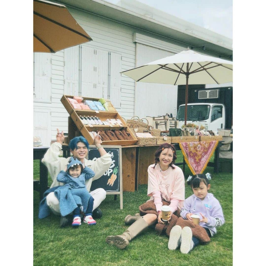 紗栄子のグルメインスタ