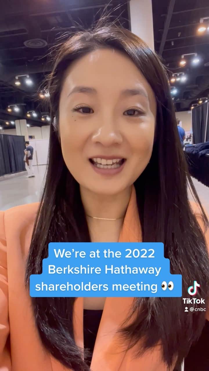CNBC