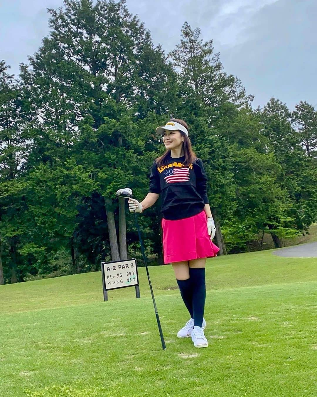 國分晴奈のグルメインスタ