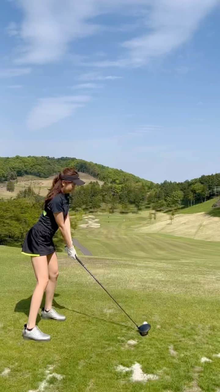 武田奈津美のインスタグラム