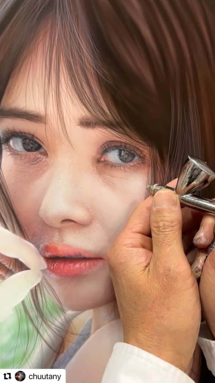 大知めぐみのインスタグラム