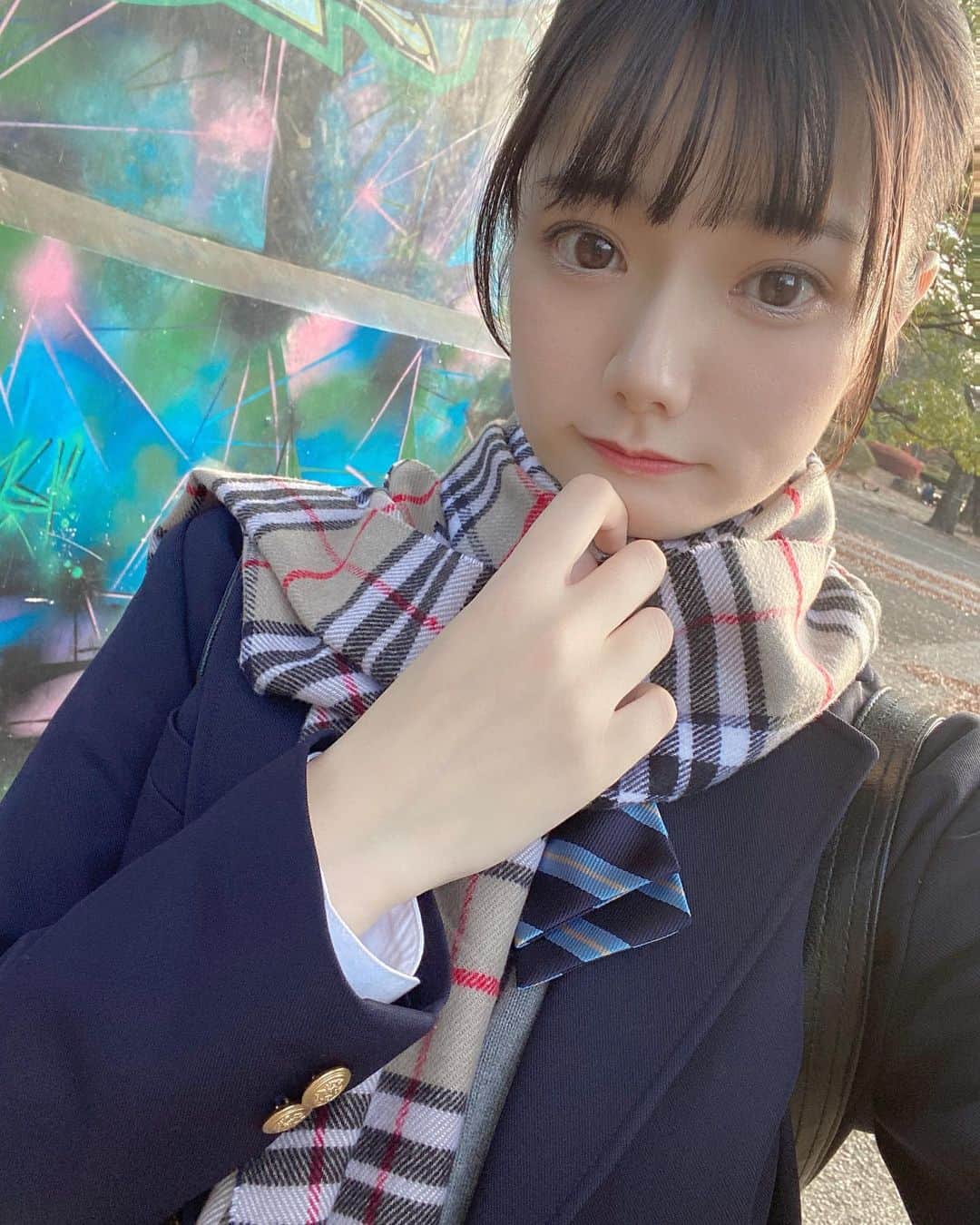 宮下玲奈さんのインスタグラム写真 - (宮下玲奈Instagram)4月17日 3時13分 - rena_miyashita