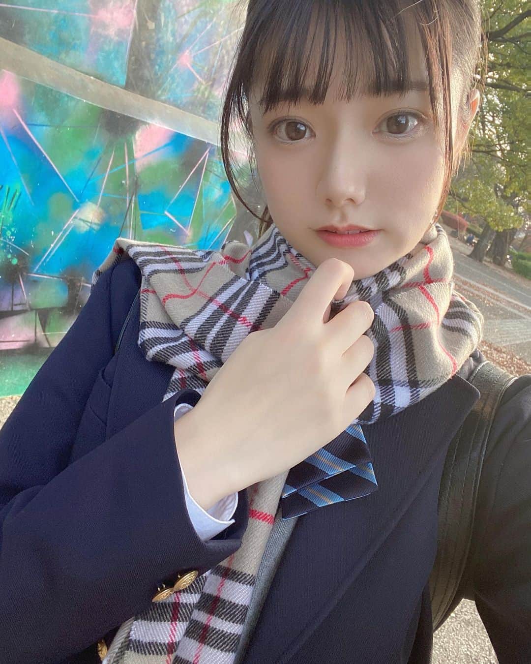 宮下玲奈さんのインスタグラム写真 - (宮下玲奈Instagram)4月17日 3時13分 - rena_miyashita