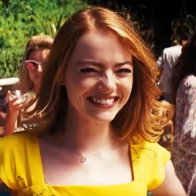 ジーナ・カラーノのインスタグラム：「You all really know how to make a girl feel special.. 🥲 the birthday energy is soooo amazing.. feelin the love today!! Taking this energy into everything I do. Till the wheels fall off! 😘 I🖤uz 🦁」