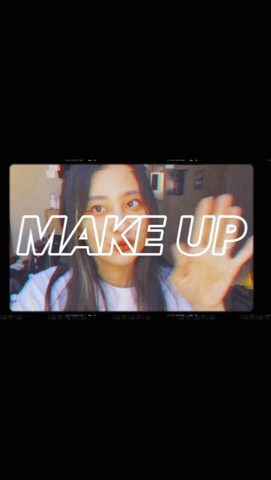 キム・ドユンのインスタグラム：「【MAKE UP Vlog #05】 やっと更新しました😂 福岡出張で撮ってきたデイリーメイク＆出張メイクです。笑 特に区別はありまちぇんww  ぜひ見てくださいねん〜  #vlog #vlogs #fukuoka #makeup #makeuptutorial #makeuptips #tokyo #デイリー #日常 #メイク #メイク動画 #友達 #福岡 #韓国人」
