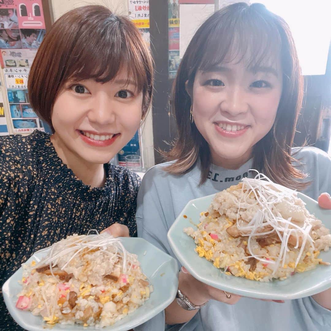 矢端名結のグルメインスタ