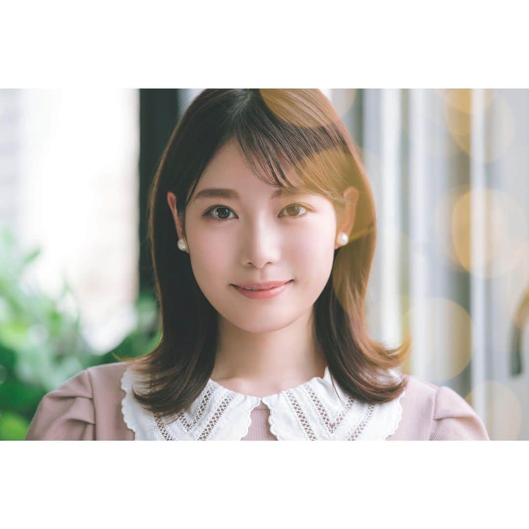 竹俣紅のインスタグラム：「💐 モデルプレスさんにインタビュー記事を載せていただいています。 ⁡ 初めてお話ししたこともたくさんあるので、 よろしければご覧ください☺️ ⁡ ハイライト(インスタのプロフィールのすぐ下の丸)からもご覧になれます。 ⁡ #モデルプレス #女子アナの素っぴん」