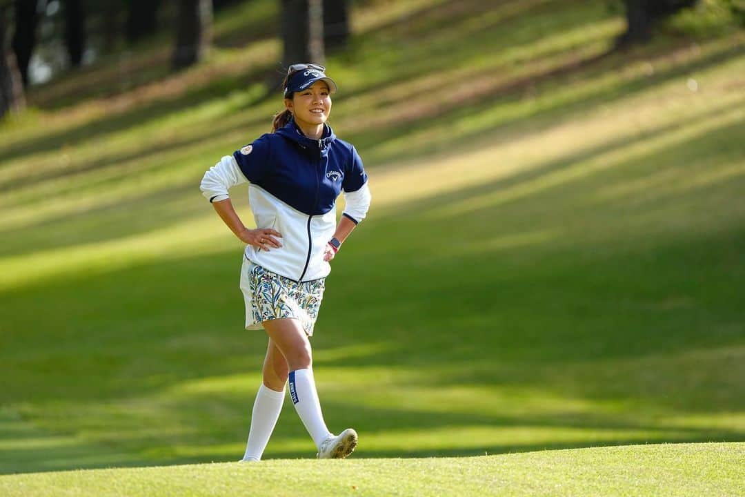 藤田光里のグルメインスタ