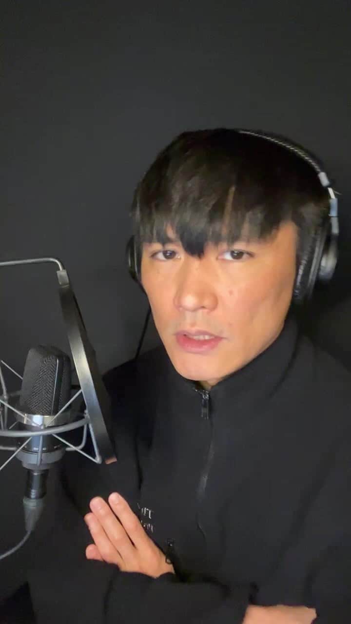山口一郎のインスタグラム：「アーカイブ。」