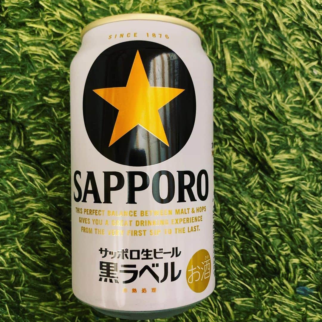 黒沢薫のインスタグラム