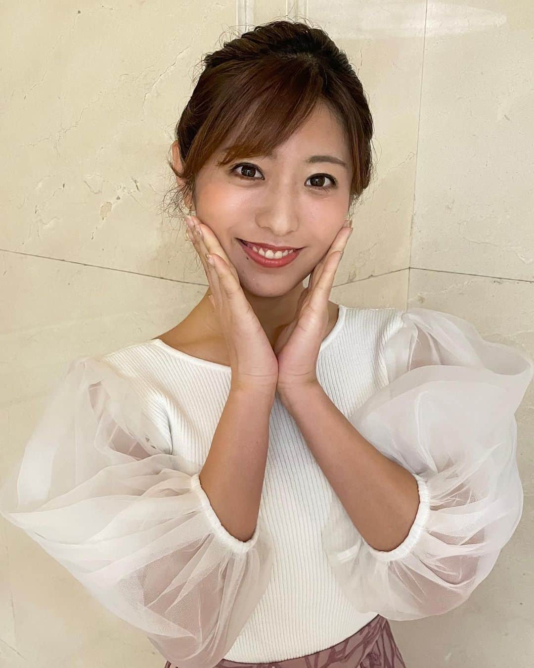 のインスタグラム：「👗 . #東京インフォメーション #ゆめの衣装」