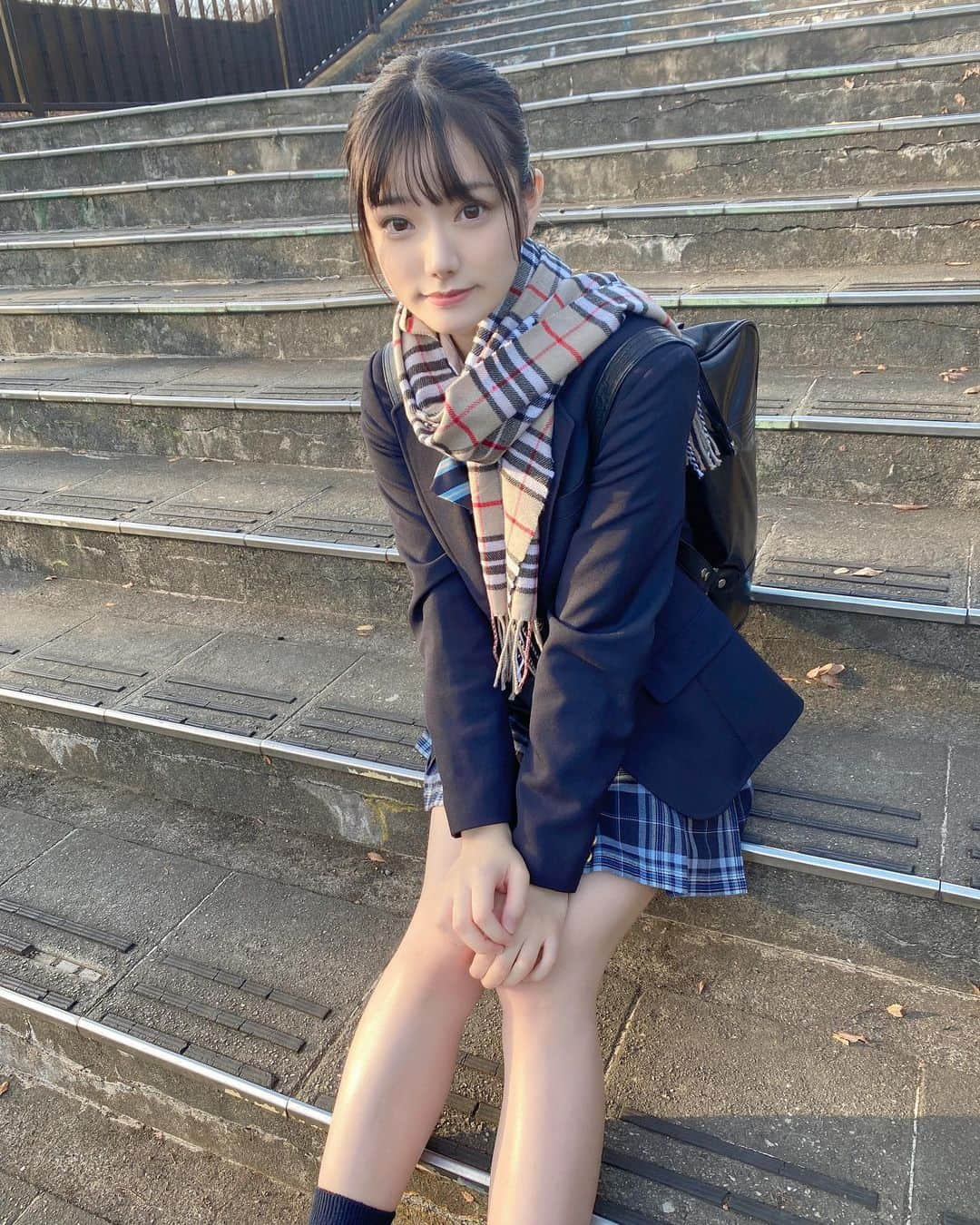 宮下玲奈さんのインスタグラム写真 - (宮下玲奈Instagram)4月17日 11時19分 - rena_miyashita