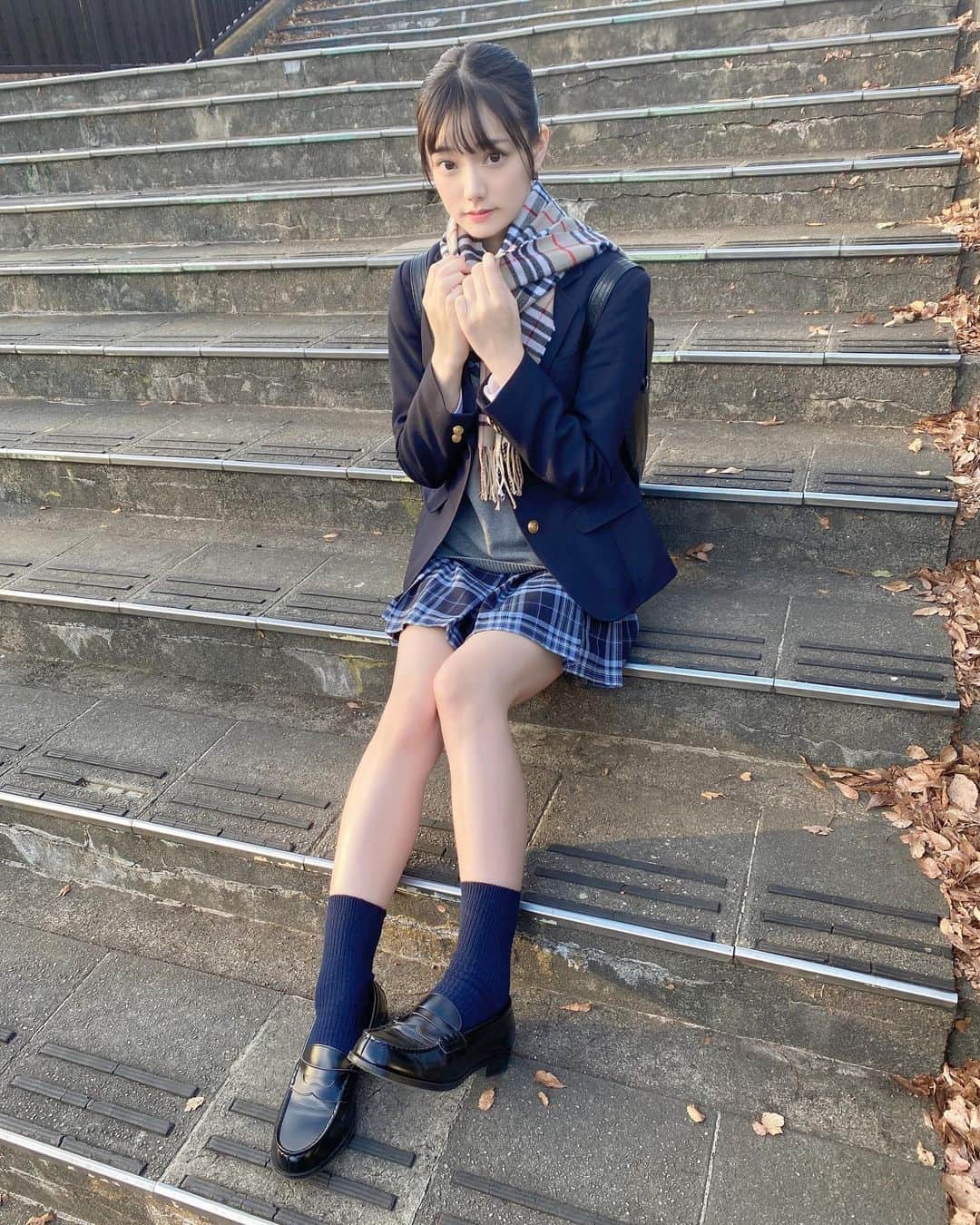 宮下玲奈さんのインスタグラム写真 - (宮下玲奈Instagram)4月17日 11時19分 - rena_miyashita