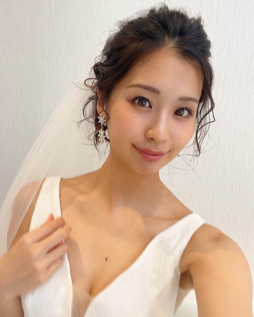 米山珠央のグルメインスタ