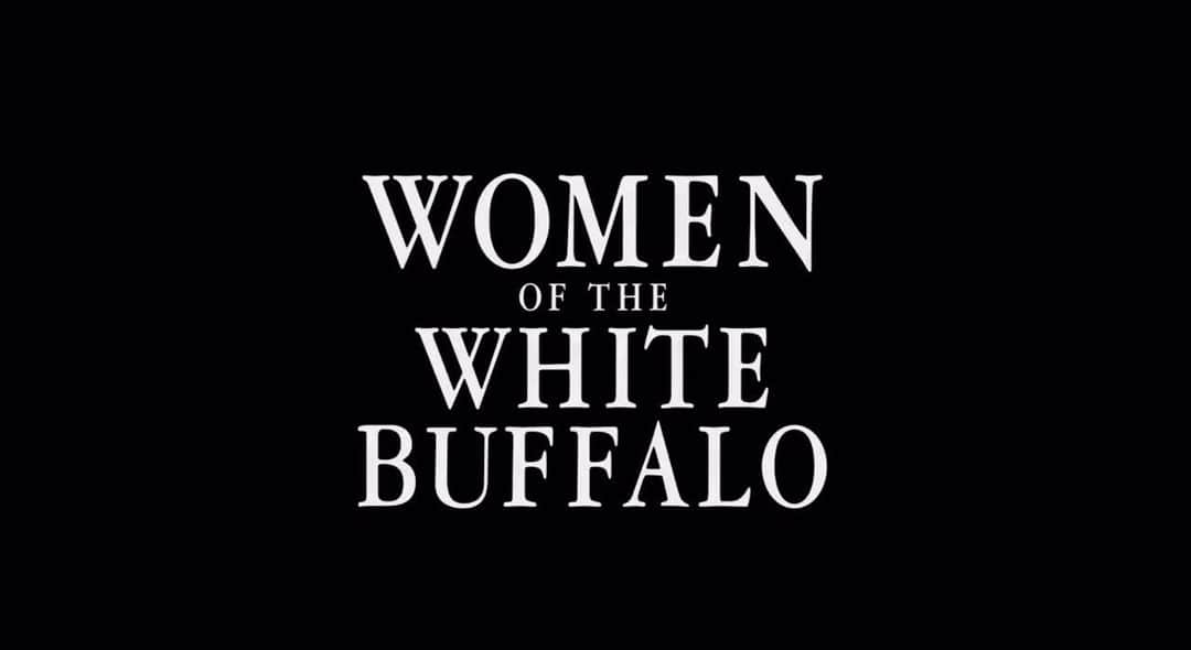 ピアース・ブロスナンのインスタグラム：「From Executive Producer Keely Shaye Brosnan —we proudly announce the release of Women of the White Buffalo —A Film by Deborah Anderson Creative. Link to film in the bio.」