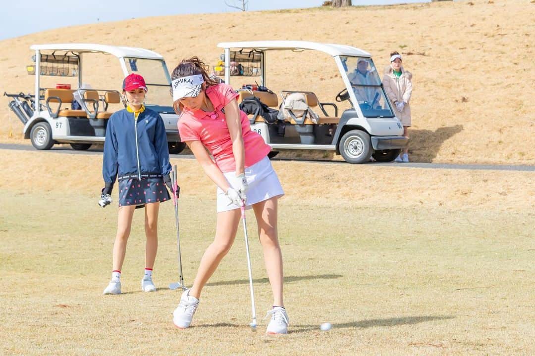 高沢奈苗のインスタグラム
