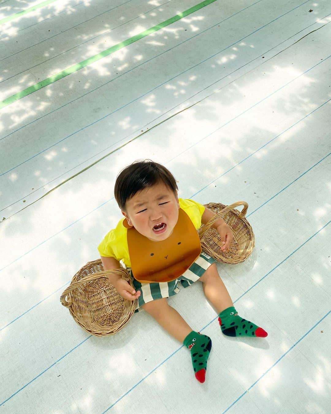 Mai Wakimizuのグルメインスタ