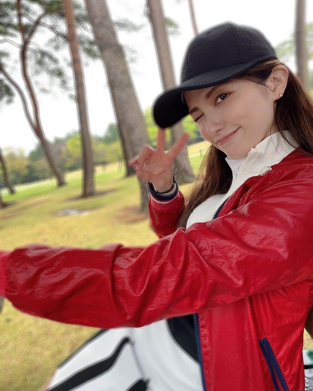 戸田れいのグルメインスタ