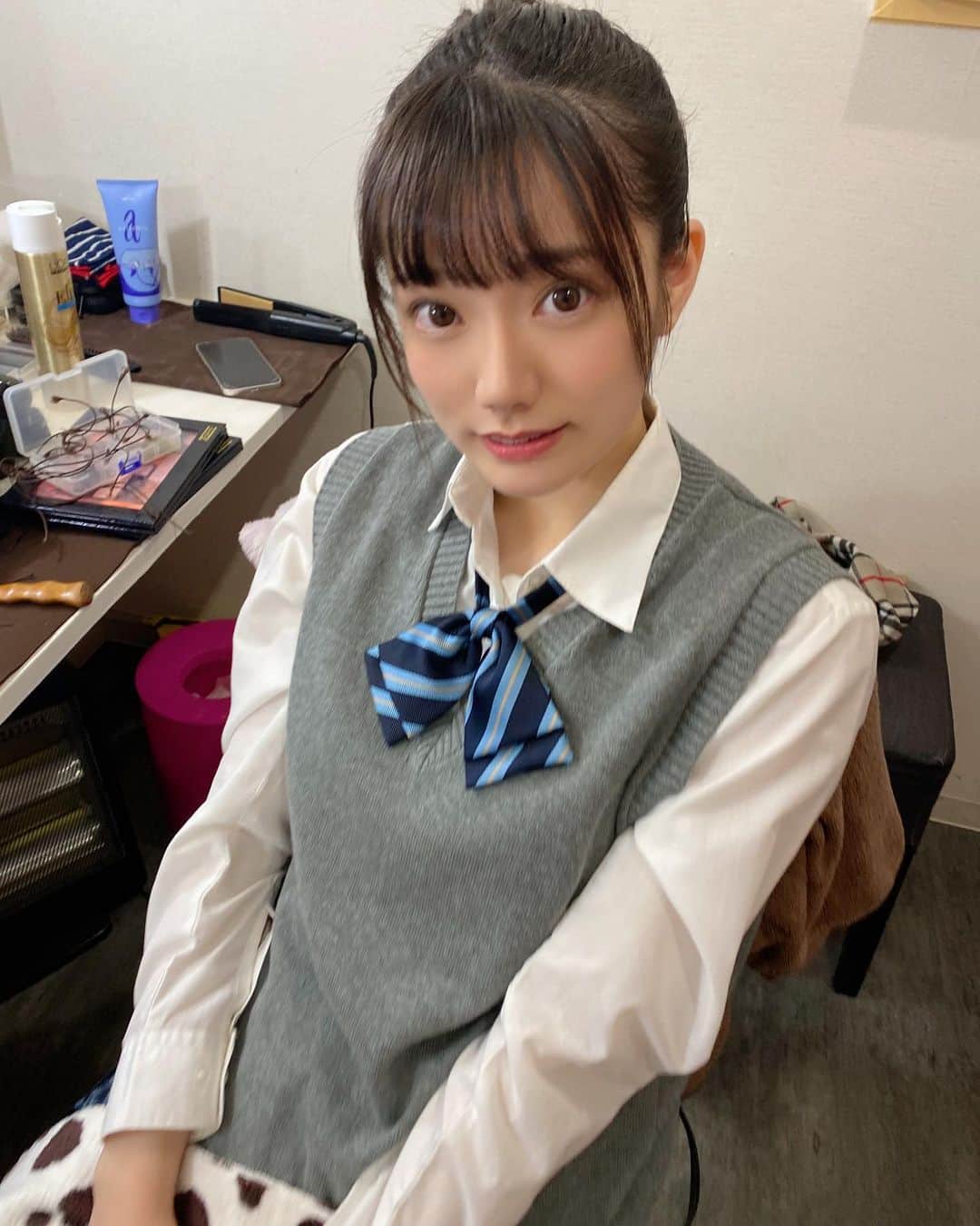 宮下玲奈さんのインスタグラム写真 - (宮下玲奈Instagram)4月17日 13時25分 - rena_miyashita