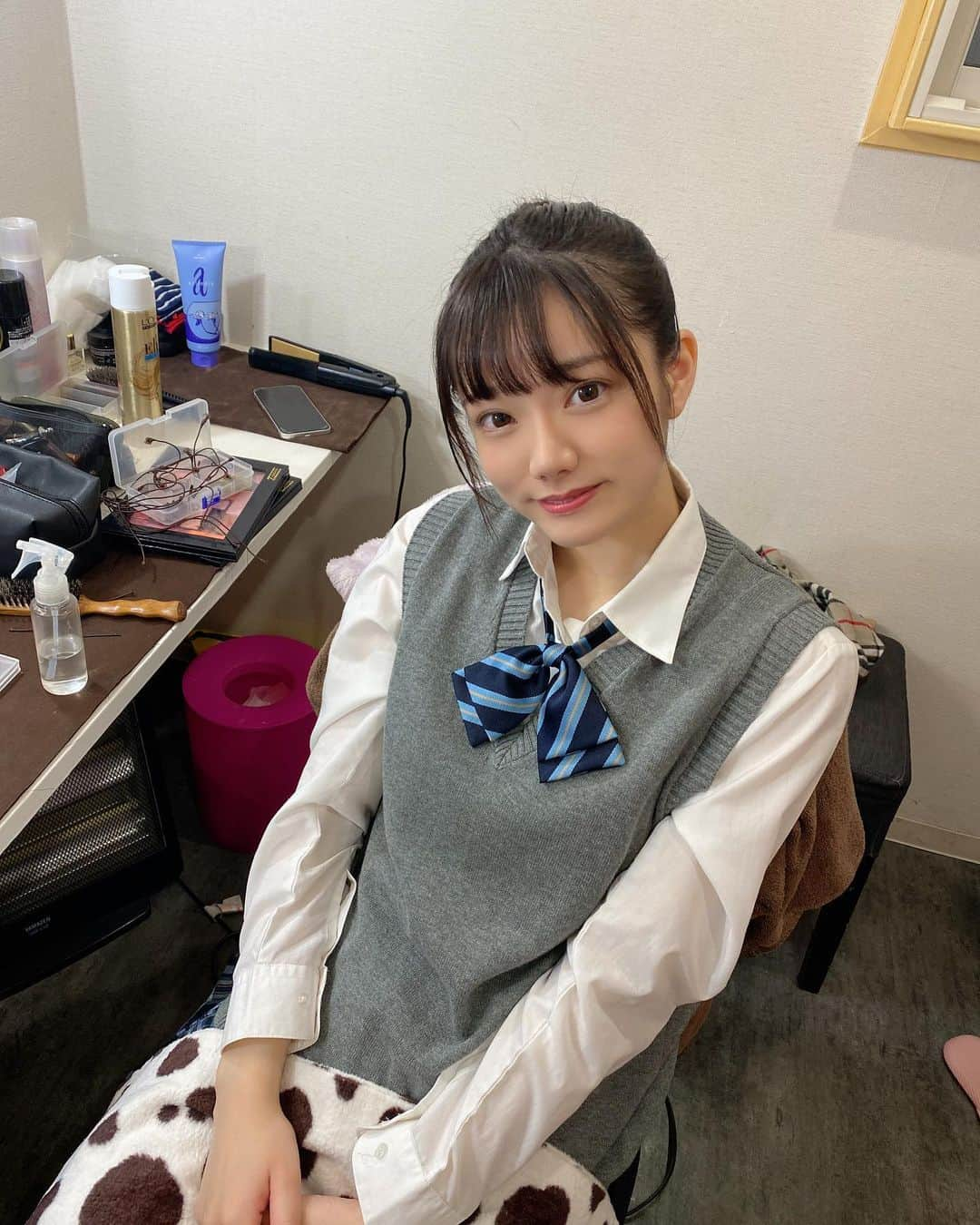 宮下玲奈さんのインスタグラム写真 - (宮下玲奈Instagram)4月17日 13時25分 - rena_miyashita