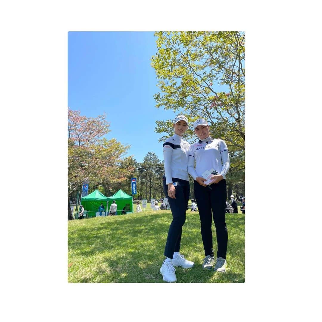 柏原明日架のグルメインスタ