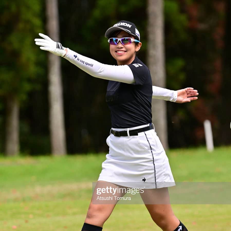 菅沼菜々のグルメインスタ