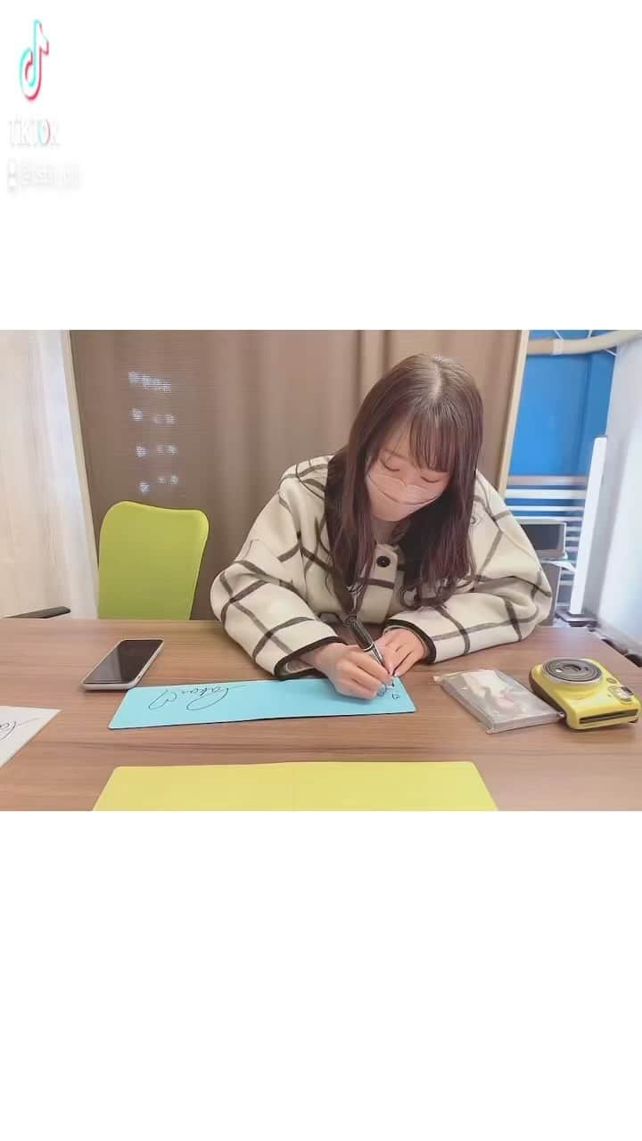 戸田真琴（マネージャー）のインスタグラム