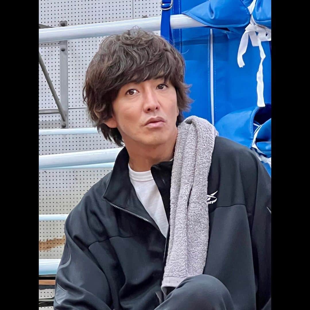 アウトレット 送料無料 木村拓哉 月9 プライド 限定ジャージ アイドル タレントグッズ 17 335 Eur Artec Fr