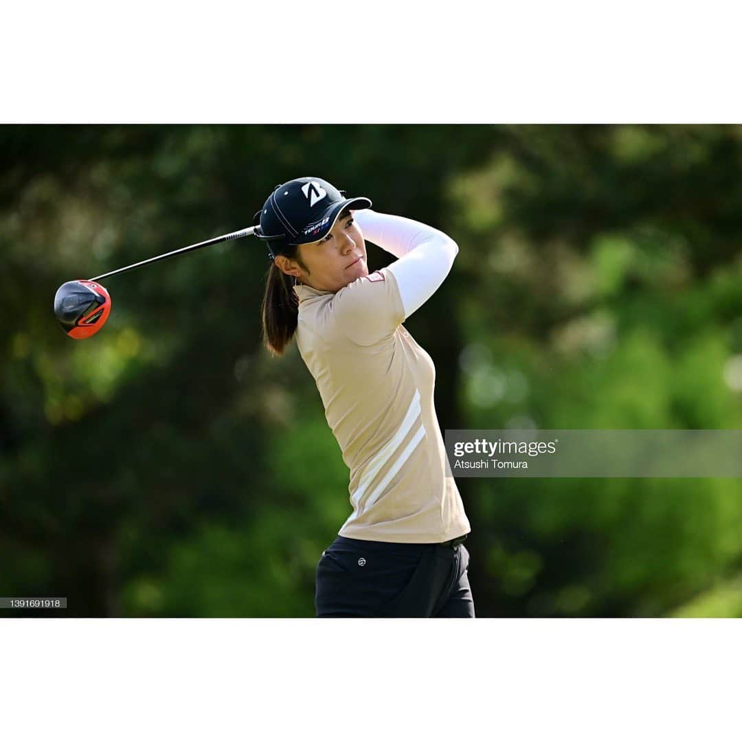 渡邉彩香のグルメインスタ