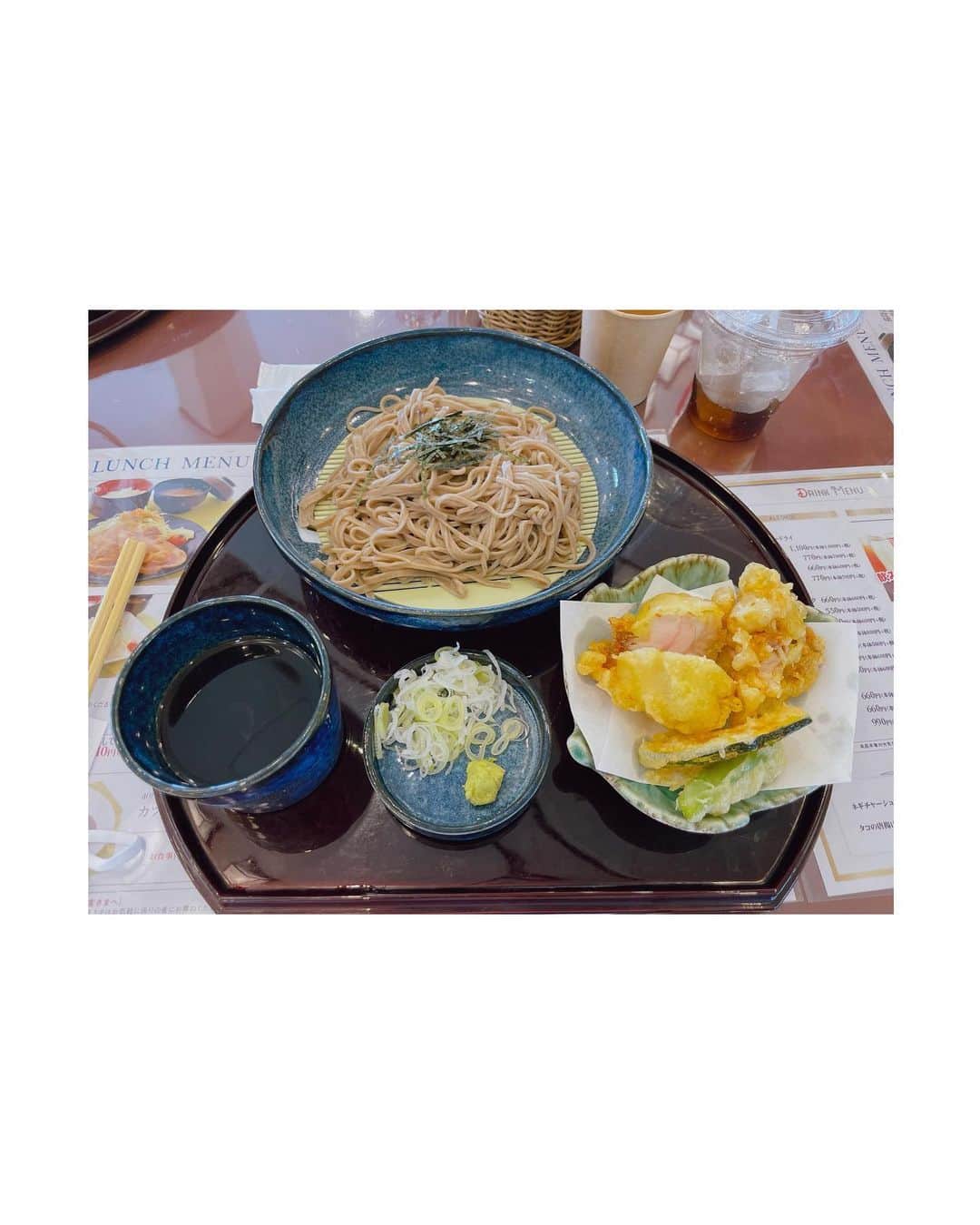 松山英礼奈さんのインスタグラム写真 - (松山英礼奈Instagram)「晴れた☀️💕 スウィングもスコアも ラウンド初めてやった時より やばかったけど🤣🤣 メンバー最高で朝から ずっと楽しかった😆🎶💓✨  また皆んなでゴルフ行くの💓 コソ練しとこ😙🌟⛳️w  #アゼリアヒルズカントリークラブ  #栃木県 #ゴルフ #ゴルフ女子  #golf #golflife」4月17日 16時32分 - hiiiiiiii0802