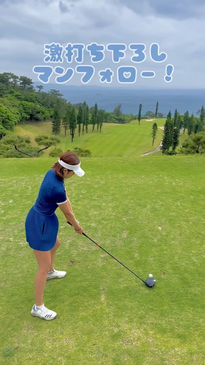 まいまいのグルメインスタ