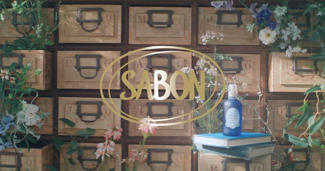 猪俣ユキさんのインスタグラム写真 - (猪俣ユキInstagram)「SABON 25th ANNIVERSARY with @sakurai.hinako_official  25周年おめでとうございます㊗️ @sabon_japan   Thanks to: @maruyamaphotographer @yoshitaka_shimamura @megumishinozaki @imshinya1128」4月17日 19時38分 - yukiinomatta