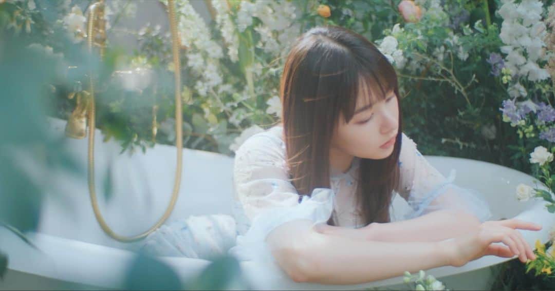 猪俣ユキのインスタグラム：「SABON 25th ANNIVERSARY with @sakurai.hinako_official  25周年おめでとうございます㊗️ @sabon_japan   Thanks to: @maruyamaphotographer @yoshitaka_shimamura @megumishinozaki @imshinya1128」