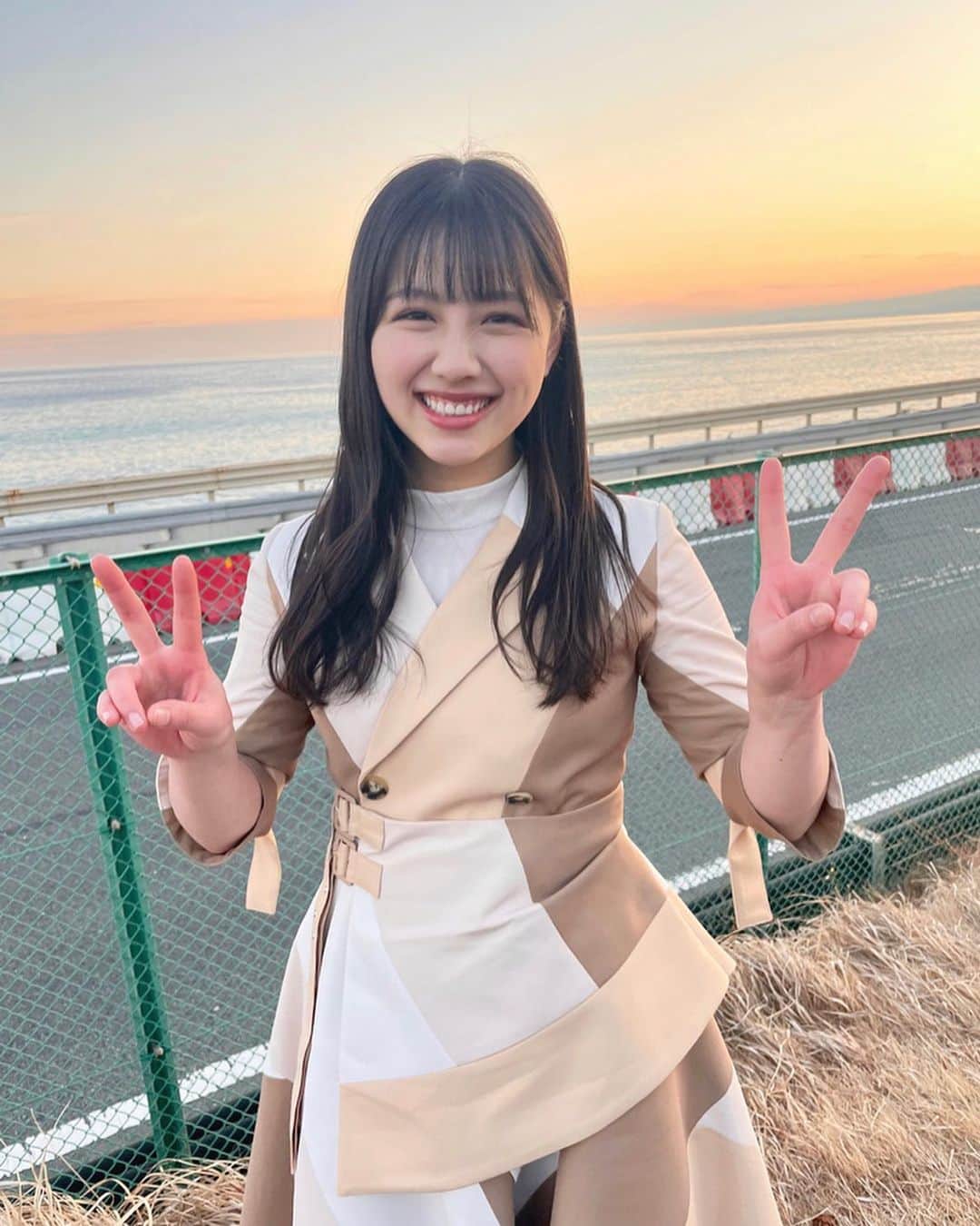 渡邉美穂(非公式)のインスタグラム