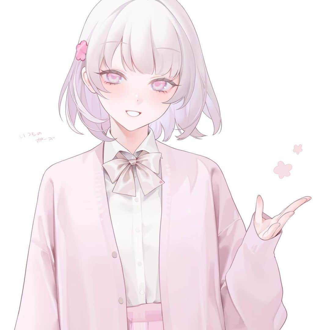 お久しぶりのインスタグラム