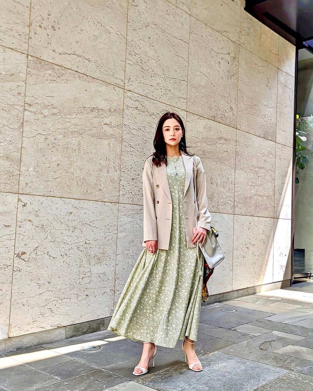 石井里奈のインスタグラム